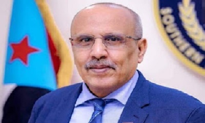 news_20221022_11.jpg
