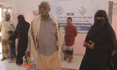 news_20221022_24.jpg