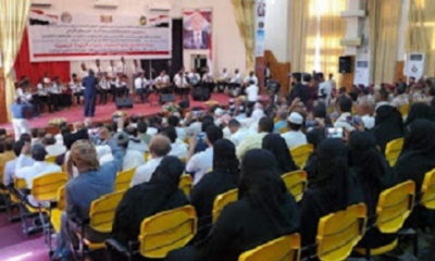 news_20221022_25.jpg