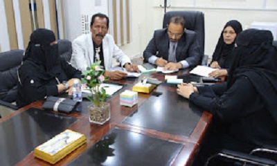 news_20221022_26.jpg