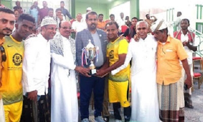 news_20221022_50.jpg