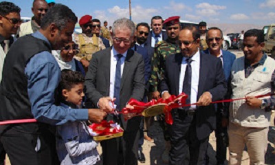 news_20221023_02.jpg