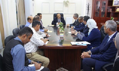 news_20221023_03.jpg
