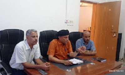 news_20221023_05.jpg