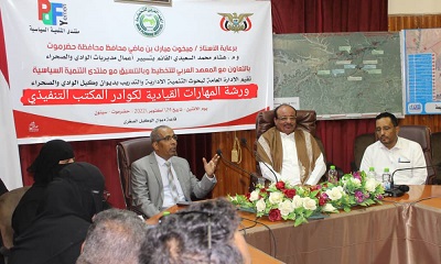 news_20221025_07.jpg