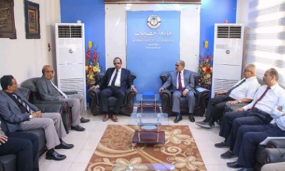 news_20221025_12.jpg