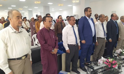 news_20221025_13.jpg