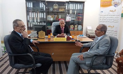 news_20221025_16.jpg