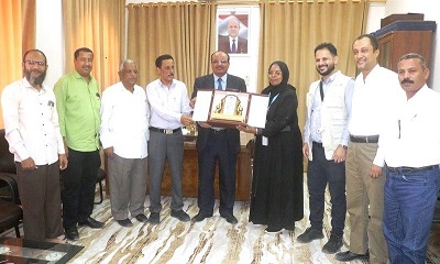 news_20221025_18.jpg