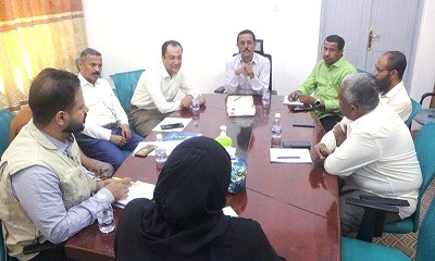 news_20221025_19.jpg