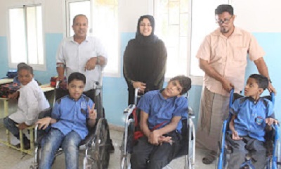 news_20221026_05.jpg