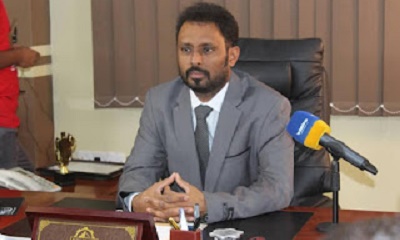 news_20221026_08.jpg