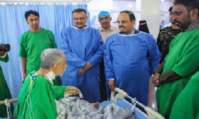 news_20221026_09.jpg