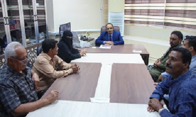 news_20221026_11.jpg