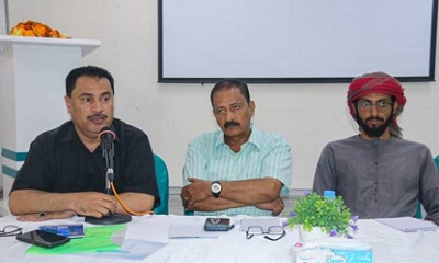 news_20221026_14.jpg
