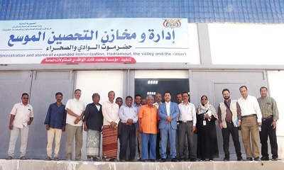 news_20221026_15.jpg