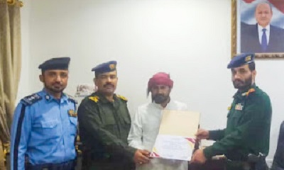 news_20221026_20.jpg
