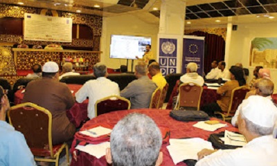 news_20221027_08.jpg