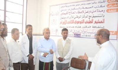 news_20221027_10.jpg