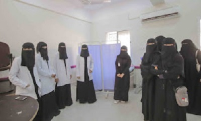 news_20221027_11.jpg