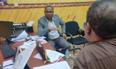 news_20221027_16.jpg