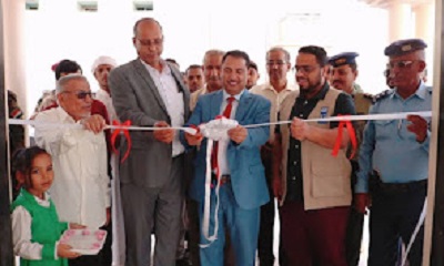news_20221027_18.jpg