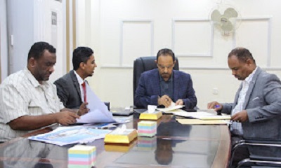 news_20221027_21.jpg
