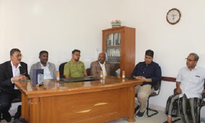 news_20221027_23.jpg