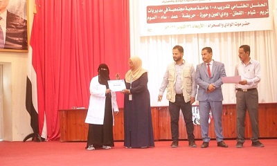 news_20221027_24.jpg