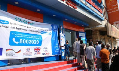 news_20221030_02.jpg