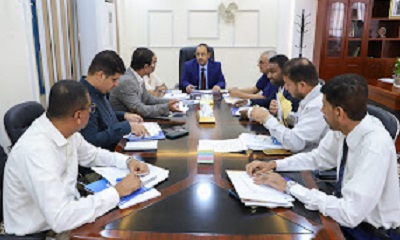news_20221030_03.jpg