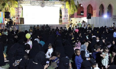 news_20221030_04.jpg