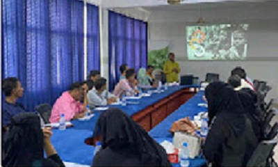 news_20221030_05.jpg