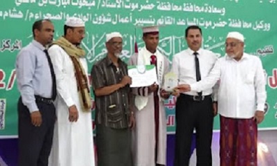 news_20221030_14.jpg