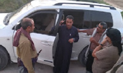 news_20221030_17.jpg