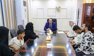 news_20221031_01.jpg