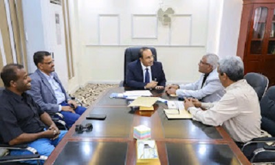 news_20221031_05.jpg