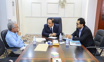 news_20221031_06.jpg