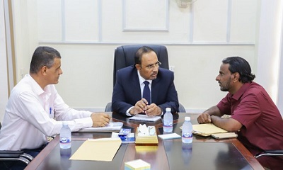 news_20221031_07.jpg