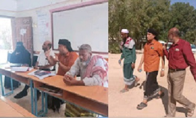 news_20221031_09.jpg