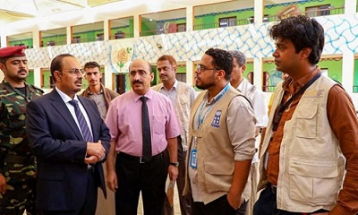 news_20221102_01.jpg