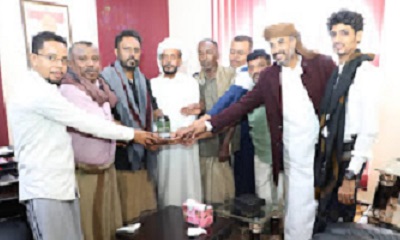 news_20221102_04.jpg