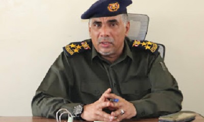 news_20221102_06.jpg