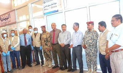 news_20221102_11.jpg