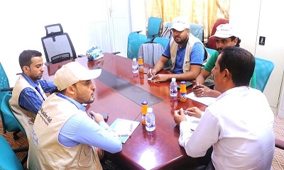 news_20221102_12.jpg