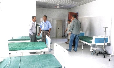 news_20221102_13.jpg
