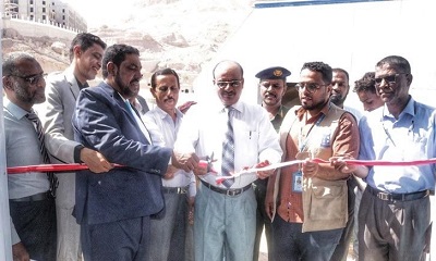 news_20221102_14.jpg
