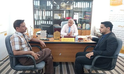 news_20221102_15.jpg