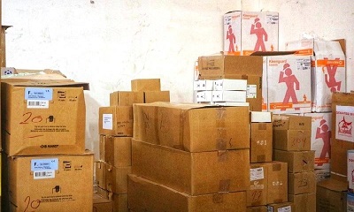 news_20221103_01.jpg