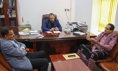 news_20221103_03.jpg